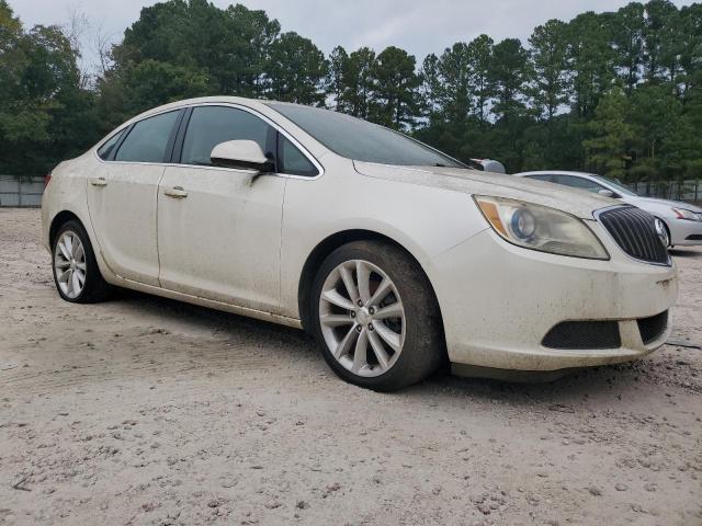 2015 BUICK VERANO 1G4PP5SK3F4146847