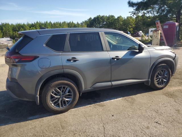 2023 NISSAN ROGUE S 5N1BT3AA7PC937800