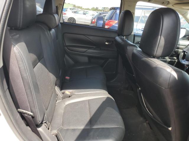 2016 MITSUBISHI OUTLANDER JA4AD3A32GZ022701