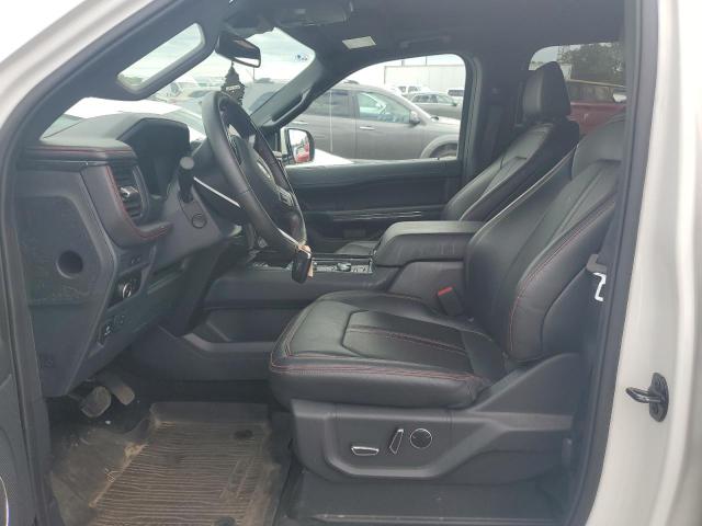 2024 FORD EXPEDITION 1FMJU2A87REB08684