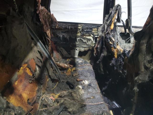 2012 SUBARU FORESTER 2.5X PREMIUM #3269085059