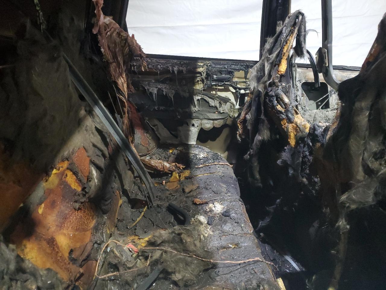 SUBARU FORESTER 2.5X PREMIUM