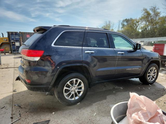 2015 JEEP GRAND CHER 1C4RJFBMXFC862057