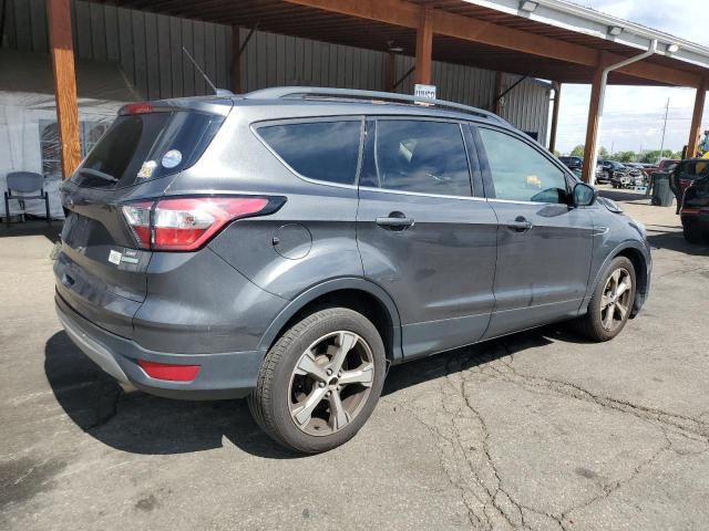 2017 FORD ESCAPE SE #3271806654