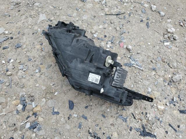 2023 CHEVROLET EQUINOX LT - 3GNAXTEG8PL136212