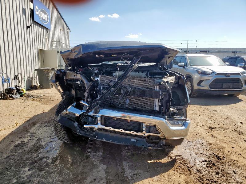 2022 FORD F150 SUPERCREW 1FTFW1ED8NFB30056