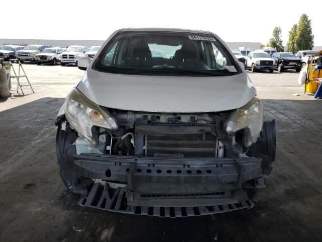 2014 NISSAN VERSA NOTE - 3N1CE2CP9EL437205