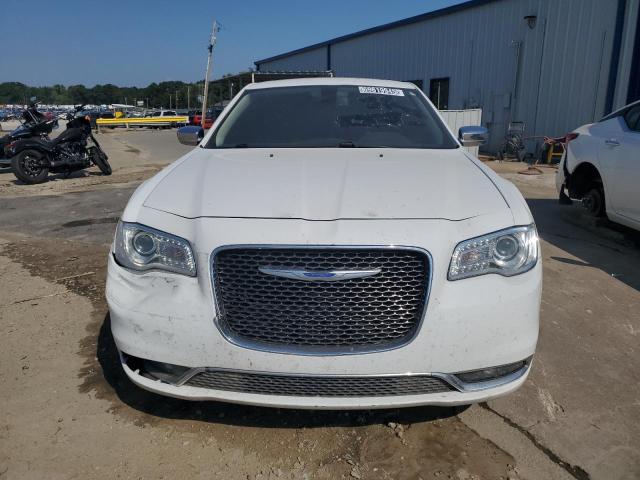 2020 CHRYSLER 300 LIMITE 2C3CCAKG5LH124502