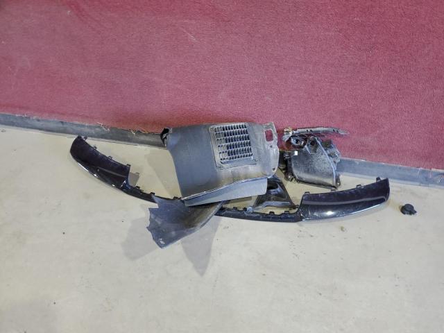 2025 GENESIS GV80 STAND KMUHFESB0SU242437