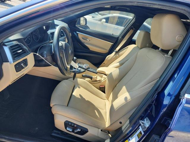 2018 BMW 330E WBA8E1C56JA159471
