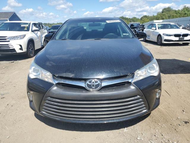 2016 TOYOTA CAMRY LE - 4T4BF1FK9GR576325