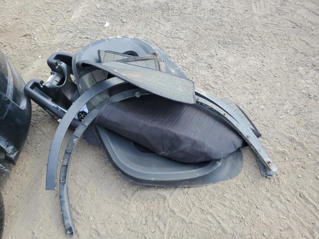 2022 TESLA MODEL Y 7SAYGDEE6NF385358