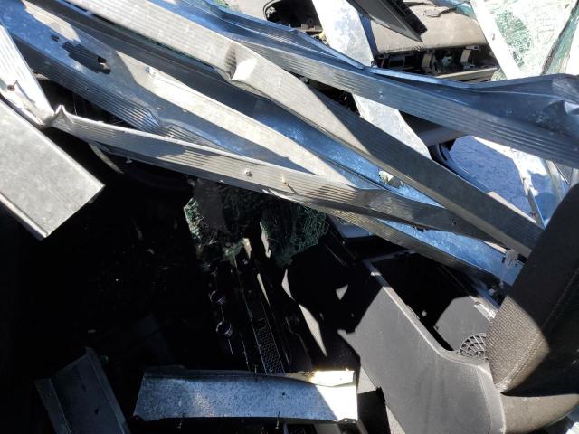 2025 HONDA CIVIC SPORT 2HGFE2F54SH537450