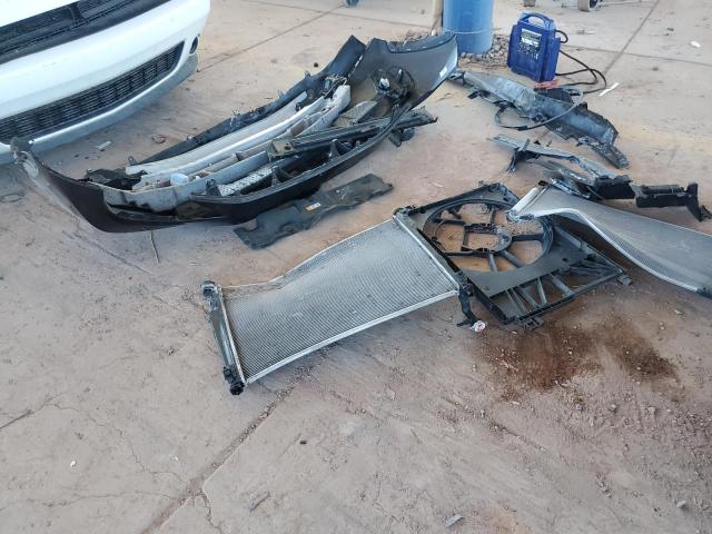 2024 TOYOTA RAV4 XLE - 2T3W1RFV0RW302931