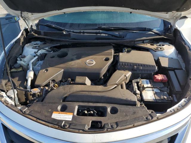 2015 NISSAN ALTIMA 2.5 #3278635950