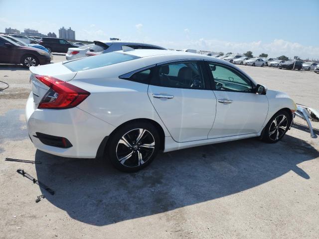 2016 HONDA CIVIC TOUR 2HGFC1F90GH656798