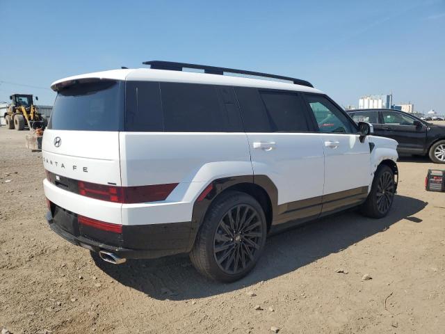 2025 HYUNDAI SANTA FE C 5NMP5DGL9SH069490