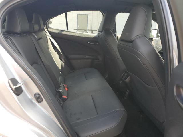 2024 LEXUS UX 250H BA JTHB9JBH3R2071121