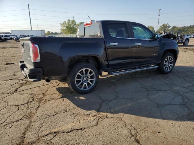 2019 GMC CANYON DEN 1GTG6EEN4K1348962