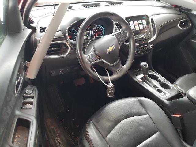 2018 CHEVROLET EQUINOX PREMIER 2GNAXVEV4J6212952