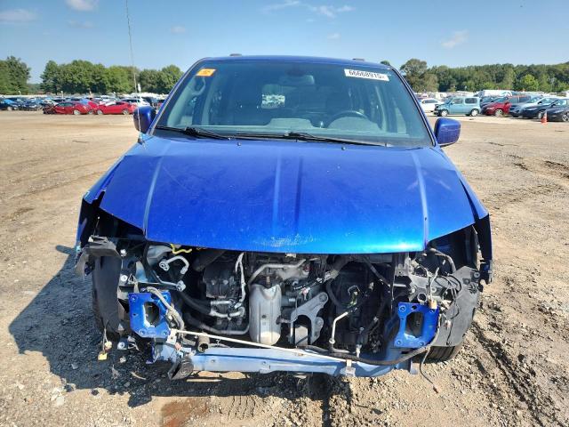 2020 DODGE GRAND CARA 2C4RDGCGXLR252829