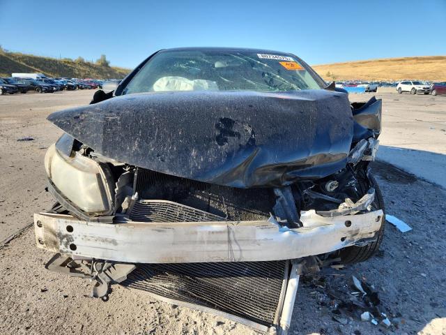 2015 HONDA CIVIC SE - 19XFB2F78FE702426