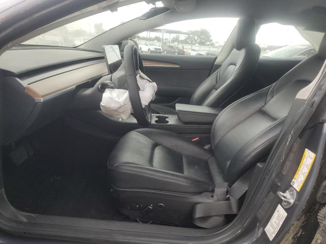 2023 TESLA MODEL 3 5YJ3E1EA7PF462718