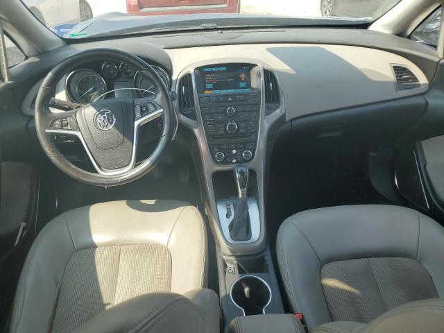 2014 BUICK VERANO CONVENIENCE - 1G4PR5SK3E4207252