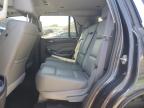 Lot #3319782926 2017 CHEVROLET TAHOE K1500 LT