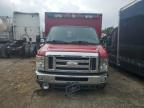 Lot #3309354012 2008 FORD ECONOLINE