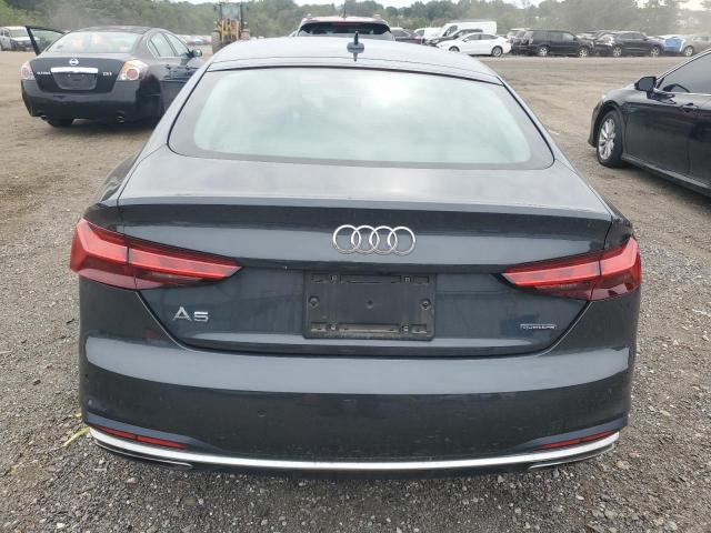 2020 AUDI A5 PREMIUM #3291390150