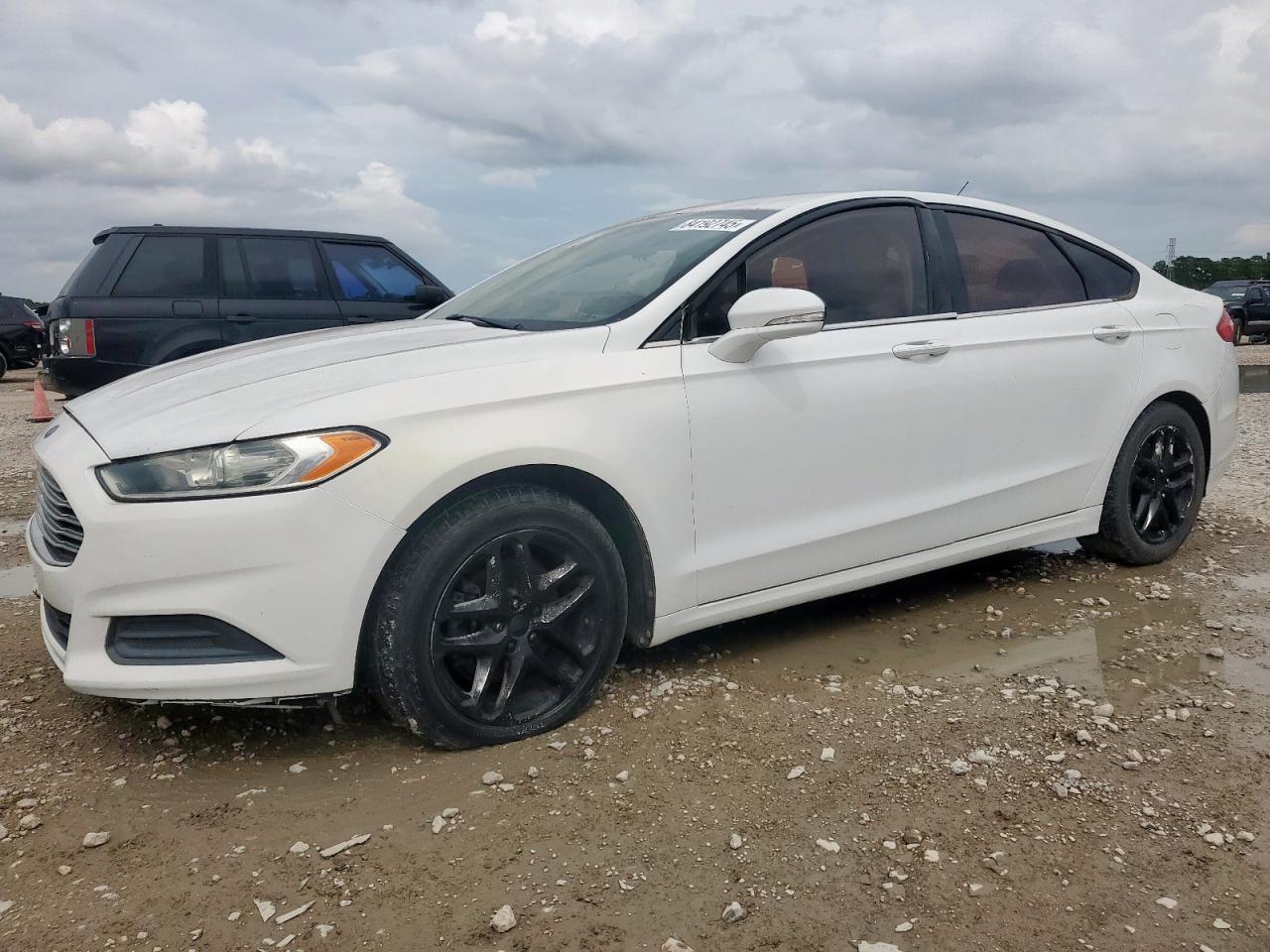 Фото авто