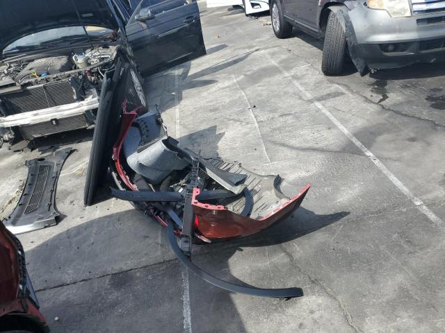 2023 TESLA MODEL Y 7SAYGDEF9PF794322