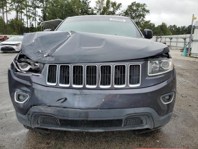 2014 JEEP GRAND CHER - 1C4RJEAG7EC442597