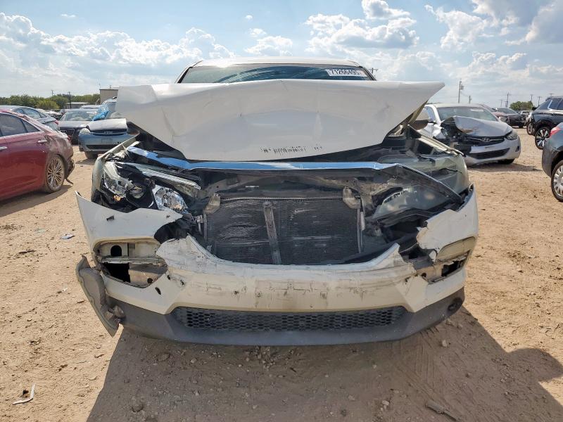 2016 HONDA PILOT EX 5FNYF5H32GB024731