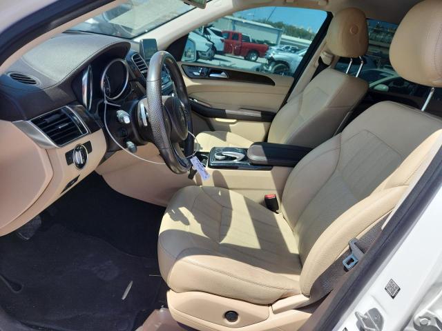 2017 MERCEDES-BENZ GLS 450 4M 4JGDF6EE7HA767868