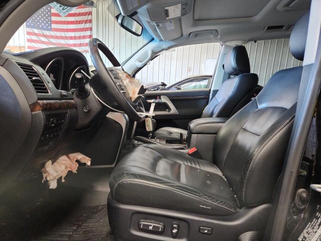 2015 TOYOTA LAND CRUIS JTMHY7AJ9F4031518