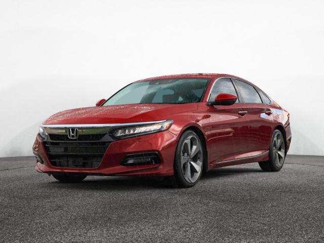 2018 HONDA ACCORD TOU 1HGCV2F90JA007XXX