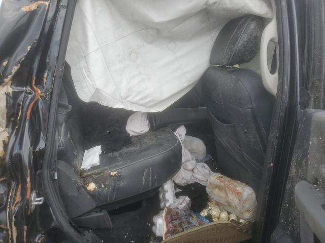 2015 RAM 1500 SLT - 1C6RR7LT7FS737955