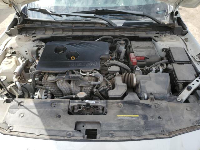 2020 NISSAN ALTIMA PLA 1N4BL4FV4LC116482