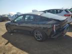 Lot #3293450418 2025 KIA K4 LX