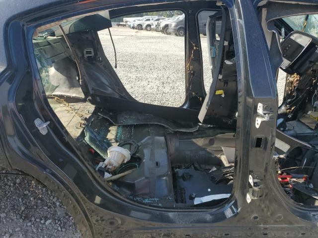 2017 DODGE CHARGER R/T 392 2C3CDXGJ8HH595796