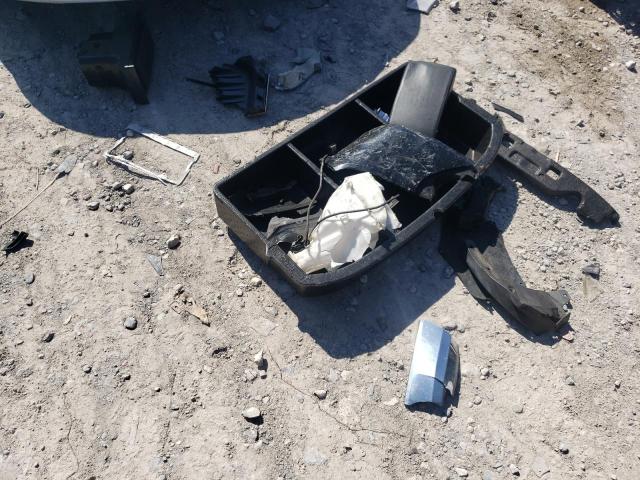 2016 KIA SOUL KNDJN2A25G7849303