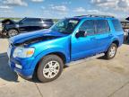 Top Destinations for Shipping Cars from the USA