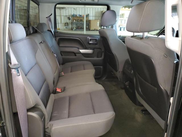 2015 CHEVROLET 1500 1GCUKREC9FF197985