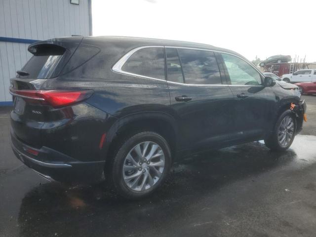 2025 BUICK ENCLAVE PREFERRED 5GAEVARS5SJ226759