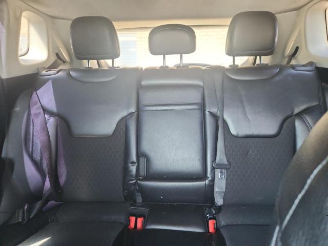 2018 JEEP COMPASS LA - 3C4NJCBB9JT408195