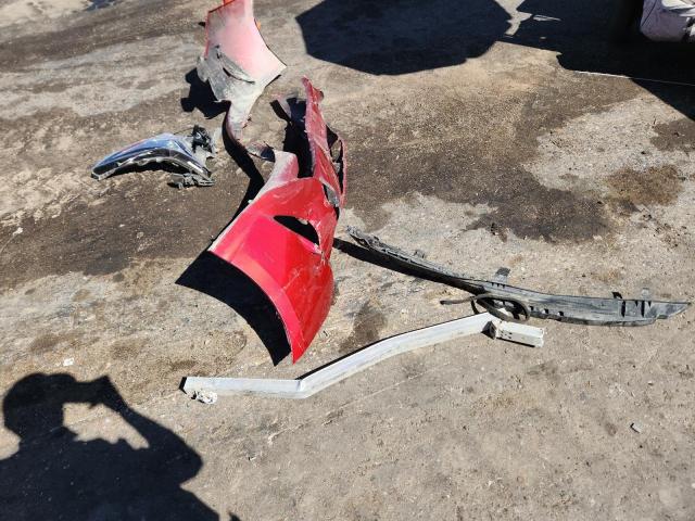 2016 TOYOTA PRIUS JTDKARFU4G3502068