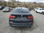 Lot #3296948828 2017 BMW X4 XDRIVEM