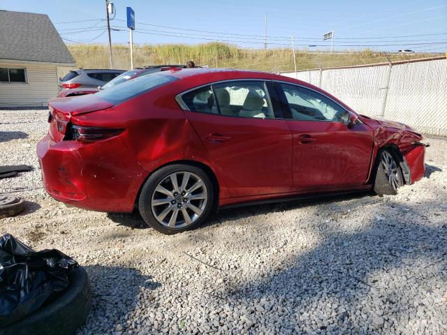 2020 MAZDA 3 PREMIUM 3MZBPAEMXLM118111